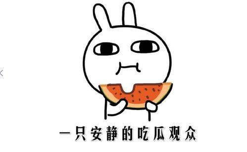 抖音最近吃瓜网红,揭秘娱乐圈最新热点事件