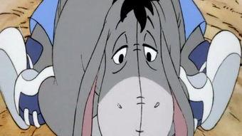 动漫视频亚洲欧美