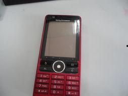 在线手机高清无码,高清无码手机在线生成技术揭秘