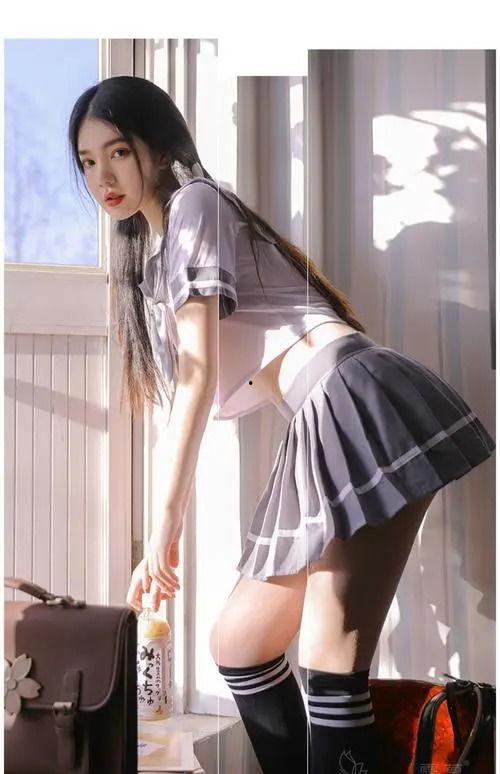 欧美日韩制服在小视频