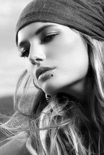 欧美日韩黑白配视频,欧美日韩黑白配视频潮流解析