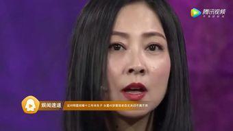 日韩高颜值女星视频网站,网络视频平台上的美丽盛宴