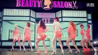 中日韩欧洲美高清视频