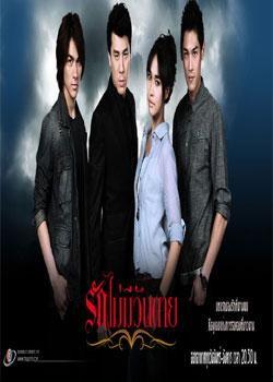 日韩剧场免费观看视频