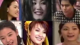 亚洲女子出道视频,青春绽放，梦想启航