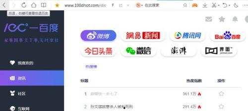 吃瓜网战有哪些