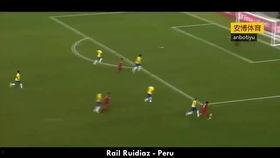 亚洲足球过人视频,精彩瞬间集锦解析