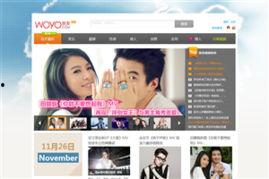 国产区网页精品视频,精彩纷呈，一网打尽