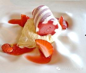 亚洲顶级美食视频,顶级视频带你领略风味盛宴