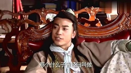 成人欲乱视频,暗流涌动的欲望世界