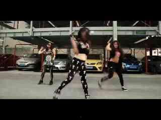 学生日韩爵士舞视频大全,学生风采视频大全赏析