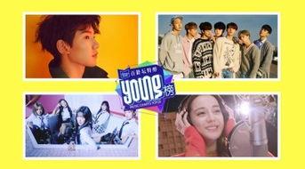 欧美日韩tv在线视频,精彩剧集一网打尽