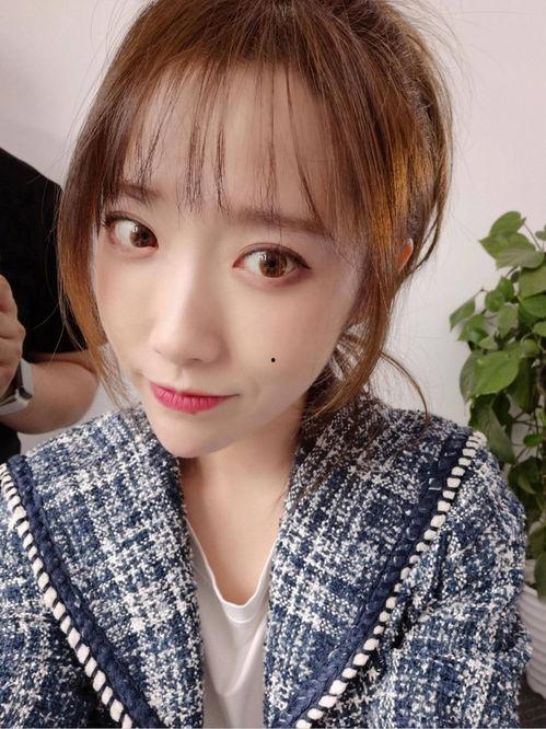 最新自拍视频国产,最新自拍视频展现国产魅力