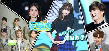 爆笑日韩综艺节目视频,笑翻天！日韩综艺搞笑片段大盘点