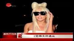 亚洲性_高清视频,高清视频中的视觉盛宴