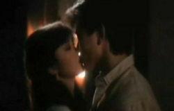 日韩电影舌吻视频,日韩电影中的激情火花