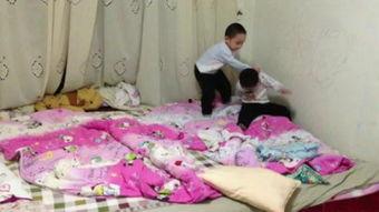 亚洲打架视频大全,一窥亚洲打架文化全貌