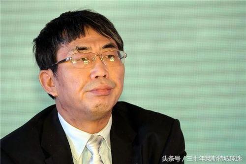 聂卫平中日韩完整视频