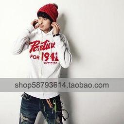 日韩穿搭视频素材网站,揭秘热门穿搭视频网站魅力