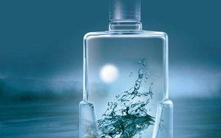 国产白酒发酵视频下载,国产白酒发酵工艺揭秘