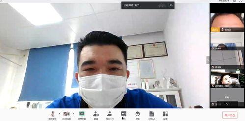 成人学院视频,开启终身学习之旅