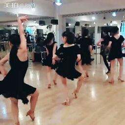 日韩舞踢腿舞视频大全完整版,精彩视频大全赏析