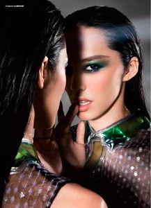 亚洲视频两性网,揭秘两性关系新视角