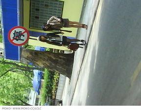 日韩平面拍摄在线观看视频,在线视频带你领略时尚风采