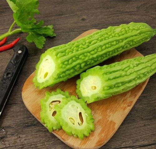 四川吃瓜网,揭秘四川美食背后的故事与风情