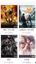 日韩热视频这里视频视频,潮流文化盛宴，带你领略亚洲时尚魅力