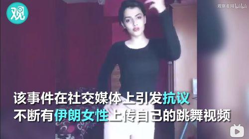 中国热梗火遍日韩视频,短视频文化影响力再升级