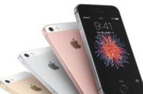 国产承认手机视频,创新视频技术引领潮流