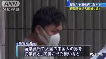 成人陪视频,揭秘现代社交新趋势