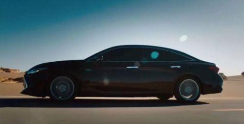 亚洲龙视频盒子,引领智能娱乐新潮流