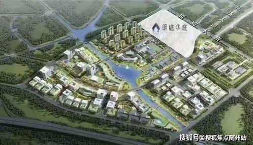 日韩万圣女巫视频网站,揭秘神秘视频网站背后的魅力