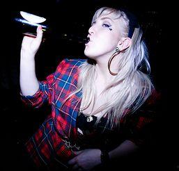 经典日韩欧美另类视频