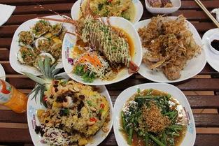 日韩少女吃中国菜视频,一场味蕾的奇妙之旅