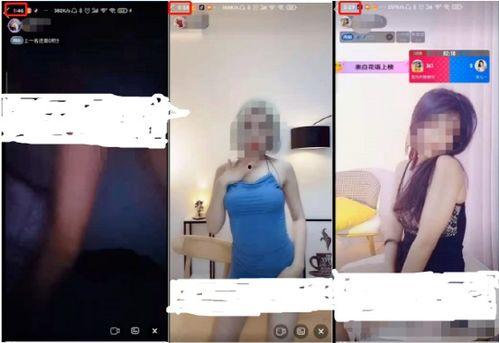 成人aaa视频,探索成人AAA视频的奥秘与启示