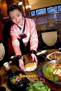 日韩简单美食视频网站大全,一网打尽热门美食网站
