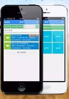 欧美日韩一本到免费视频线观看,一键在线观看攻略