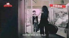 亚洲视频直接看,多元文化魅力尽收眼底