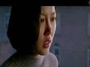 美女娇喘视频国产