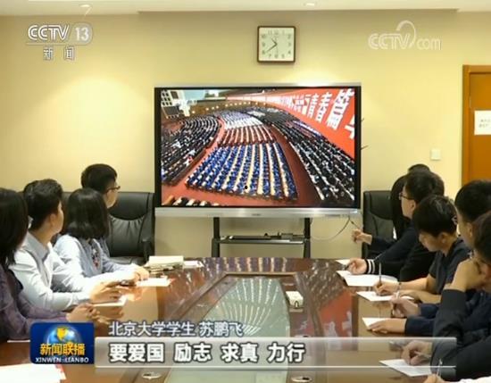 中日无码网址在线,探索网络世界的隐秘角落